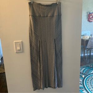 Free People Skirt